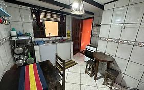 Apartamento No Centro De Pipa